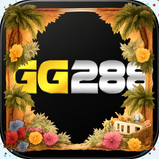 gg288 — mitra unggulan