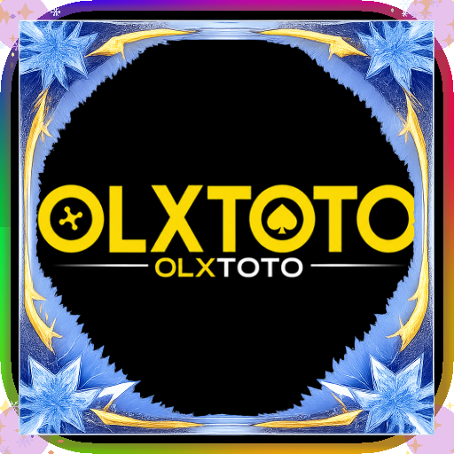olxtoto — mitra unggulan