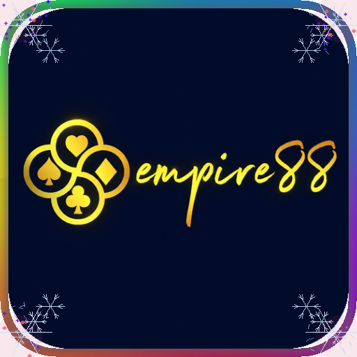 empire88 — mitra unggulan