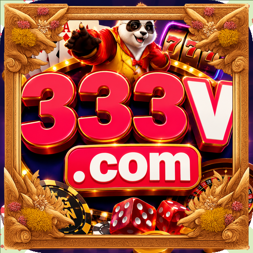 333v — galeri pratinjau - APK Resmi