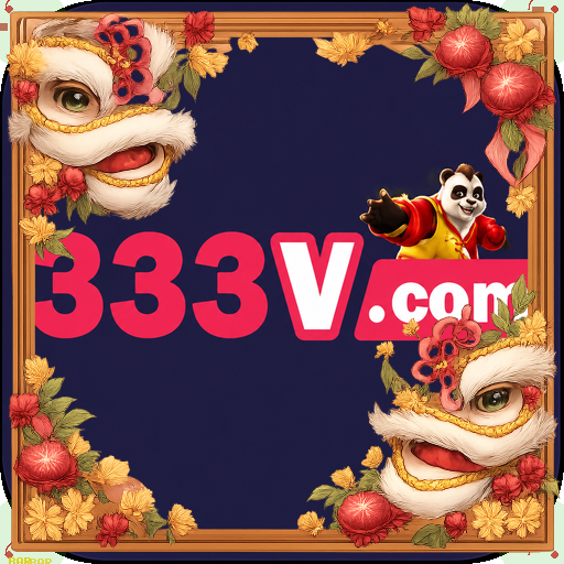 333v — galeri pratinjau Resmi APK