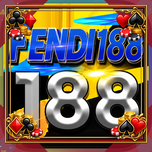 fendi188 — mitra unggulan